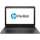 HP Pavilion Power i5-8300H/8GB/240+1TB GTX1050Ti - 470380 - zdjęcie 3
